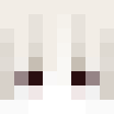 Skin head 6d1f2279f49ad9551d4e1ae0cdd40db0