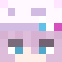 Skin head 6d1fcd922efe6494db1c7fac2acbb30f