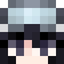 Skin head 6d2092bcef433be8e292087b6c3b4aa0