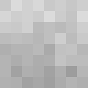 Skin head 6d224c1f07db4014544b38ffaa017bf9