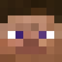 Skin head 6d231222c1e550d9e3fa71f2d0550bf4