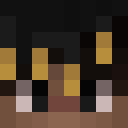 Skin head 6d2343968df9779d1c51c09a7d7abc2d