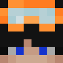 Skin head 6d235bdb6bf9226f9a947c907e5b0f2c