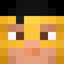 Skin head 6d235d563fa163fe78b74d769aee4b17