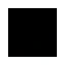Skin head 6d2372ea4efeb466914a3348f2605708