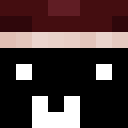 Skin head 6d23b69de79423c1044d04e1108f0f7c