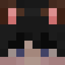 Skin head 6d240087a925d2189f6d3ae853100695