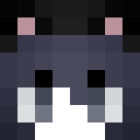 Skin head 6d247d135d79395db287278b9c8899ab