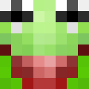 Skin head 6d24c8b35f0fffe8dc7912acfef91813