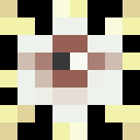 Skin head 6d2574ac414d077360c3248477af1025