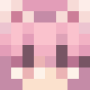 Skin head 6d266a9adb3c37d149432950085e4384