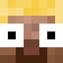 Skin head 6d26c2c9ff38d89f0d57bf199bcdd561