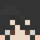 Skin head 6d272bd0b92f090d8b5298e34380f402