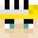 Skin head 6d27599062077886d7a8cd25db7d46fe