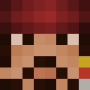 Skin head 6d27d997a2fd075be741e2488e939447