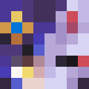 Skin head 6d28a9ab4582602c8393968b5040bb3a