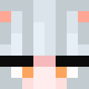 Skin head 6d28b1832f520c1c53222e0941b2e63b