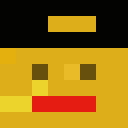 Skin head 6d2a2ecfbaf97430d663386609709b77