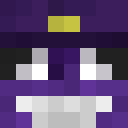 Skin head 6d2ab00587d26aacd25dbcaa387534ee