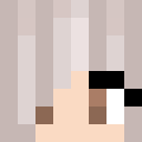 Skin head 6d2adedc9cc9b394b7809bd290c672e3