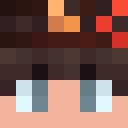 Skin head 6d2b4e8c85c3e7bbd9f9e7e87ecff2fd