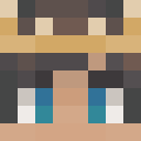 Skin head 6d2ba943990b503cc927172b08e30886