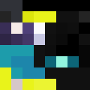 Skin head 6d2c12e9ed609bc4440ba63f627747ca