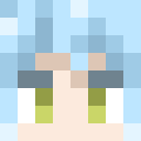 Skin head 6d2d4bddedbfa1c1fdcf21b5bf8a45be