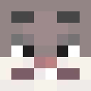 Skin head 6d2d729e46302058303132053a04b584
