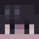 Skin head 6d2d8aa07de3b99a700fade94e6b70de