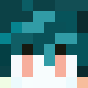 Skin head 6d2db6a2b147d24fe1da36477acaa28a