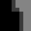 Skin head 6d2e146bb683a6f62569e51cdd81fc54