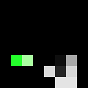 Skin head 6d2f8033635ebee3c80d44ef42195228