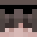 Skin head 6d2f81936eabd069ba34915965ede753