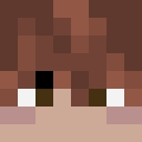 Skin head 6d30b6affc8fea84eb27d97773645cfa