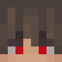 Skin head 6d31cc6d1b201645af3cdfbcdb24c5a5