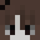 Skin head 6d32757b48b34f69437d04f991456d47