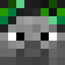 Skin head 6d33c2c3fd0972afee030957679650af