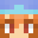 Skin head 6d33e8ae9869014b2218cf6020adeaba