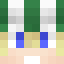 Skin head 6d34319f4df1e9319a2ee365934e5e70