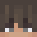 Skin head 6d34655a2ff6679f071e540cd642d97e