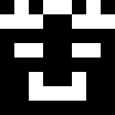 Skin head 6d3561af3b237b65939c0b1cb64d7743