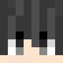 Skin head 6d3565380df5df4f1f0ea68bff0a23eb