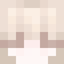 Skin head 6d367202b399ad7fd5b4555d4e2f5e6c