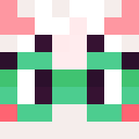 Skin head 6d36be90013a84e360d284cfdac54e34