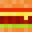 Skin head 6d3712c947f983a923b1242304f6d2d0