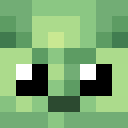 Skin head 6d3738570fdec9445849b69ba45f25eb