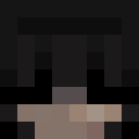 Skin head 6d3748bf8ce74272f3edcc7b3f559ee8