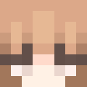 Skin head 6d37e3266c7ff6a91cdb3136028efea0