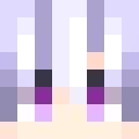 Skin head 6d3826cbd44ff546a95757d502d46ab2